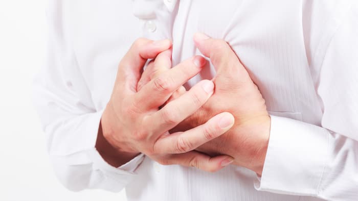 yourbloodcanpredict10yearriskforheartdisease:study